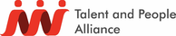 Talent And People Alliance